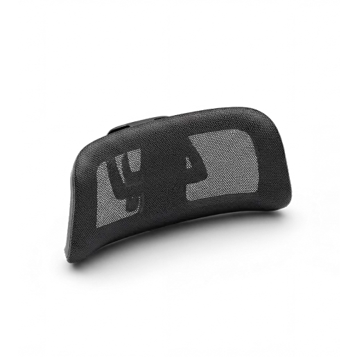 Elgato Embrace Head Rest