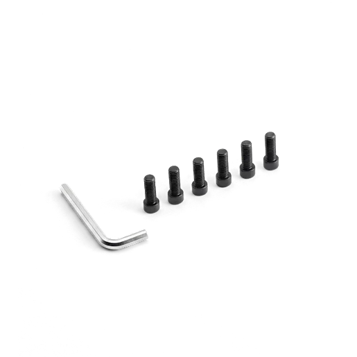 Elgato Embrace Hardware Kit
