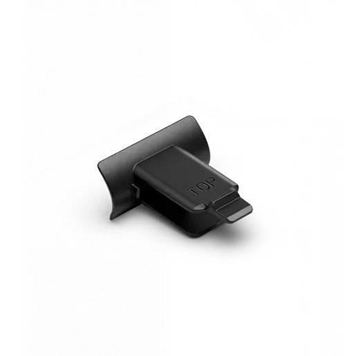Elgato Stream Deck Network Dock Adapter for Stream Deck XL