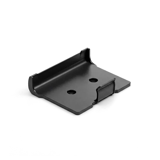 Elgato Stream Deck Network Dock Mounting Bracket
