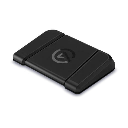 Elgato Stream Deck Pedal