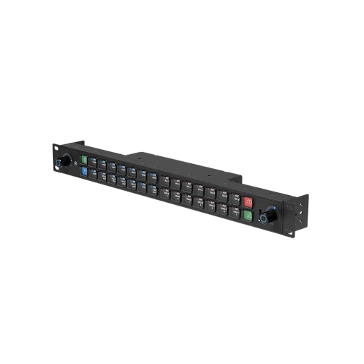 Elgato Stream Deck Studio