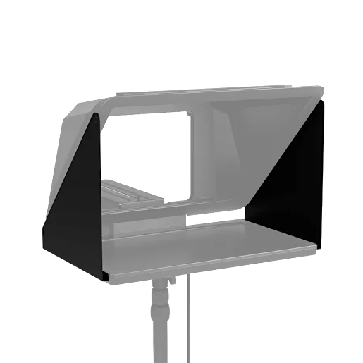 Elgato Light Shields
