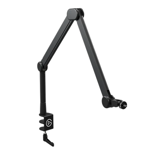 Elgato Wave Mic Arm MK.2