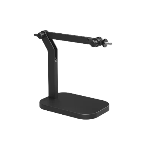 Elgato Wave Desk Stand