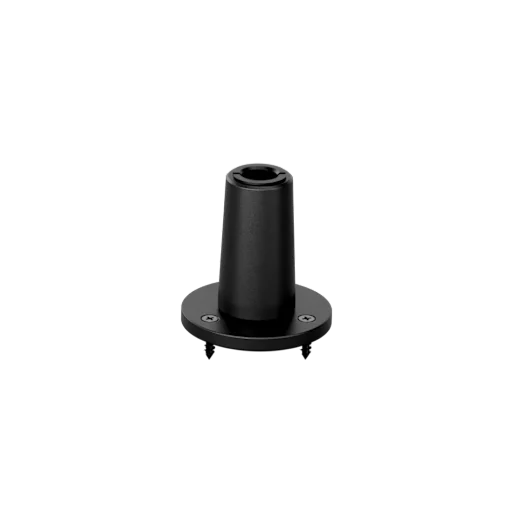 Elgato Wave Desk Plate