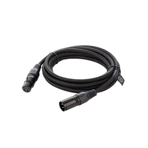 Elgato XLR-Kabel