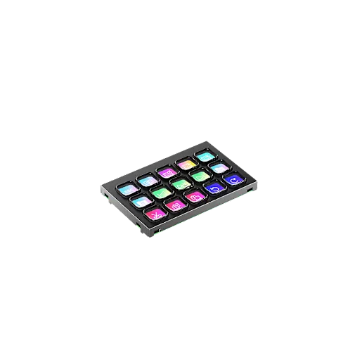Elgato Stream Deck Module (15 Classic Keys)