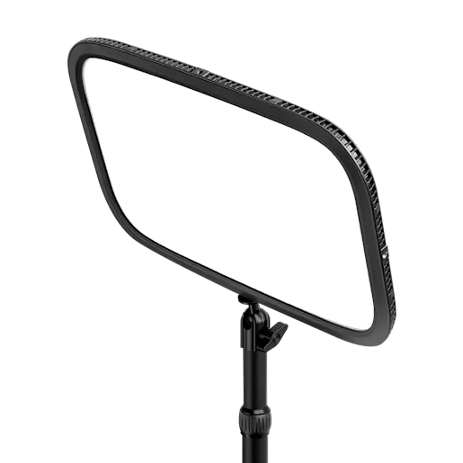 Elgato Key Light