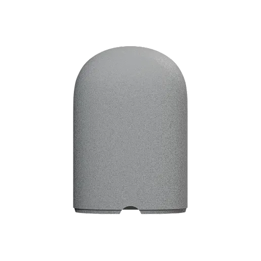 Elgato Grey Pop Filter