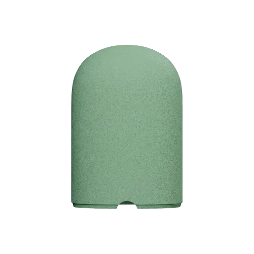 Elgato Green Pop Filter