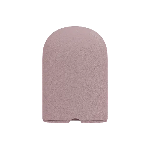 Elgato Pop Filter in Pink