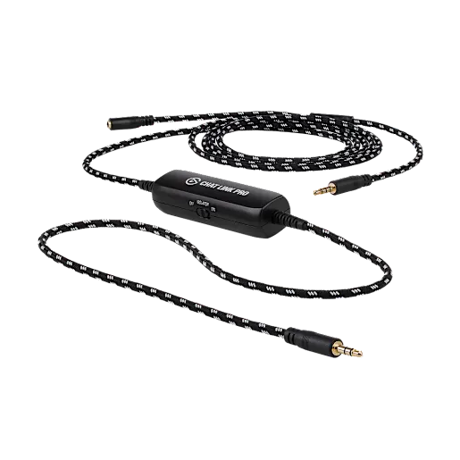 Elgato Chat Link Pro