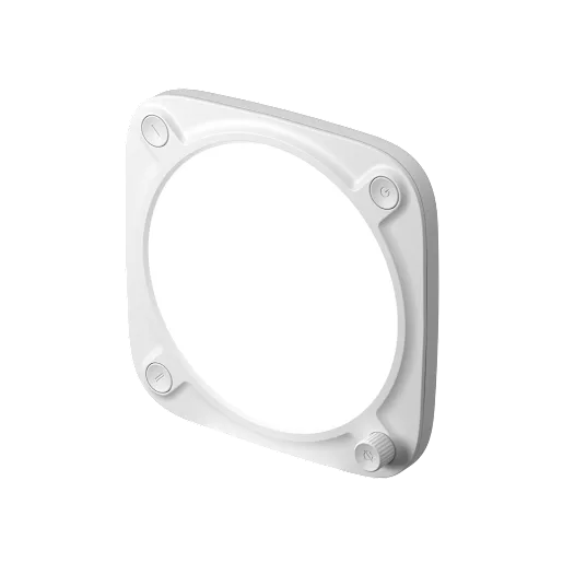 Elgato Key Light Neo ohne Monitor Mount