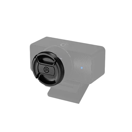 Elgato Privacy Lens Cap