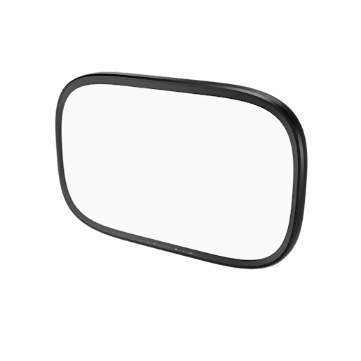 Elgato Key Light Air MK.2 (Nur Licht)