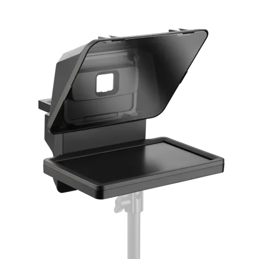 Elgato Prompter