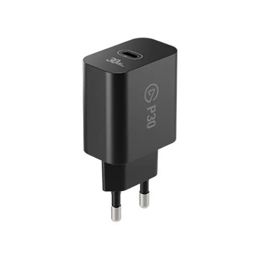 Elgato P30 Power Supply (EU)