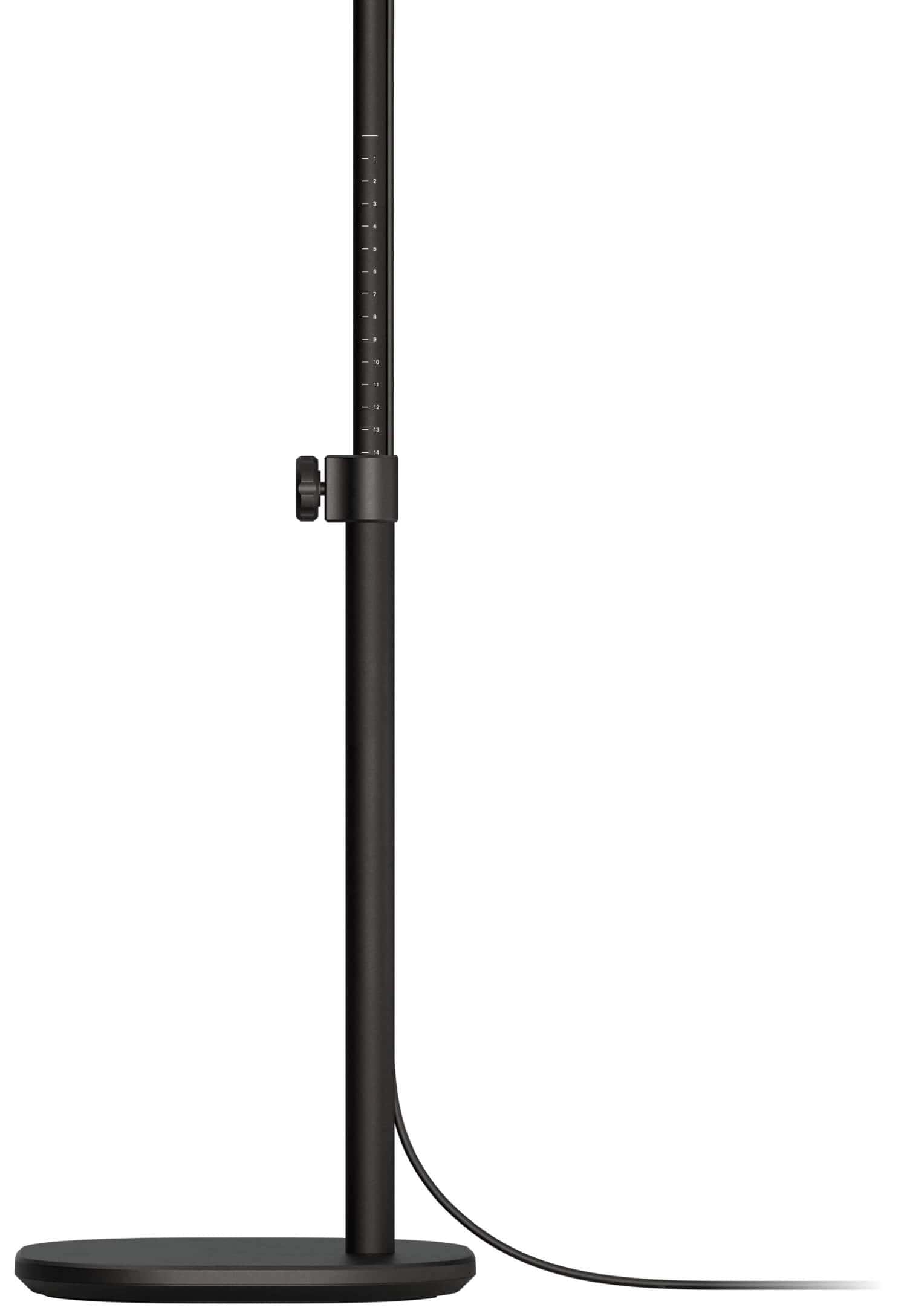 その他 KEY LIGHT 10 61hQ5OCFWaL._UF350,350_QL80_.jpg