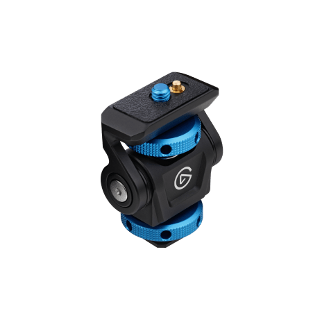 Flex Arm L | Elgato