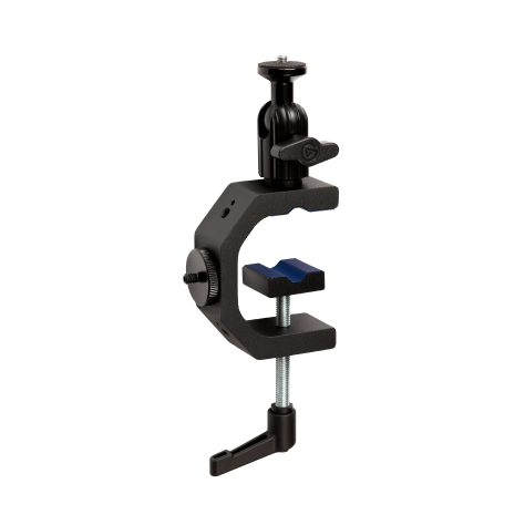 Flex Arm L | Elgato