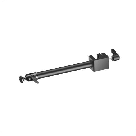 Flex Arm L | Elgato