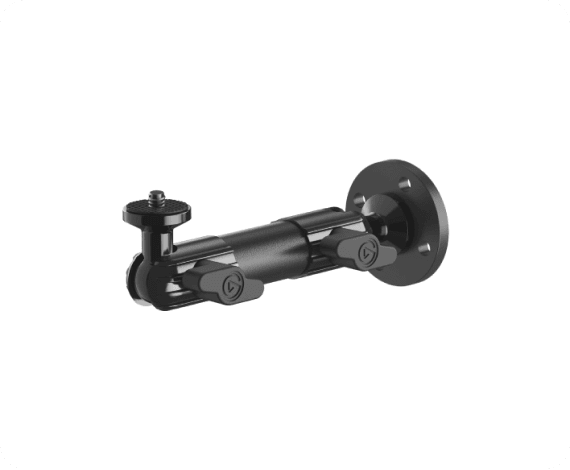 Flex Arm L | Elgato