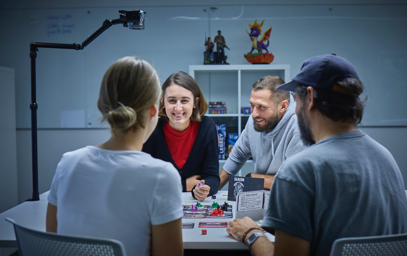 Elgato Flex Arm L for Multi Mount Rigging System