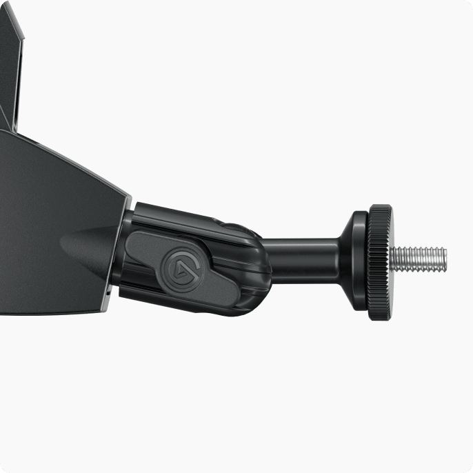Elgato Wave Mic Arm サスペンションブームアーム 71M9Umqr2CL._UF350,350_QL80_.jpg
