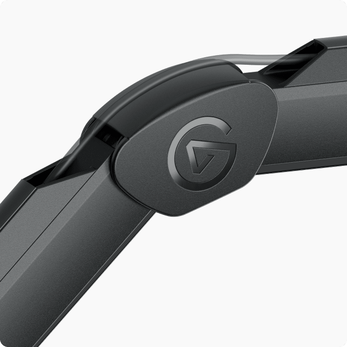 Wave Mic Arm | Elgato