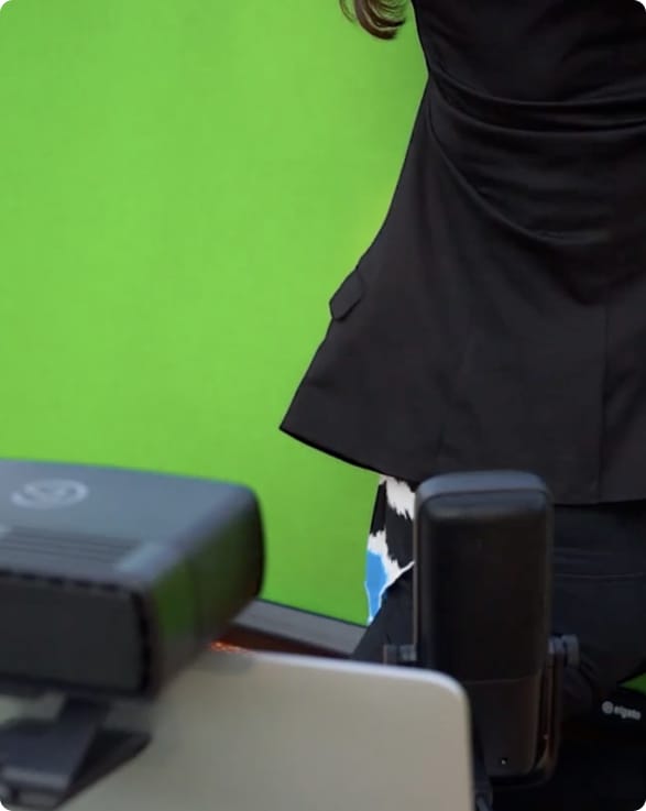 Green Screen XL | Elgato