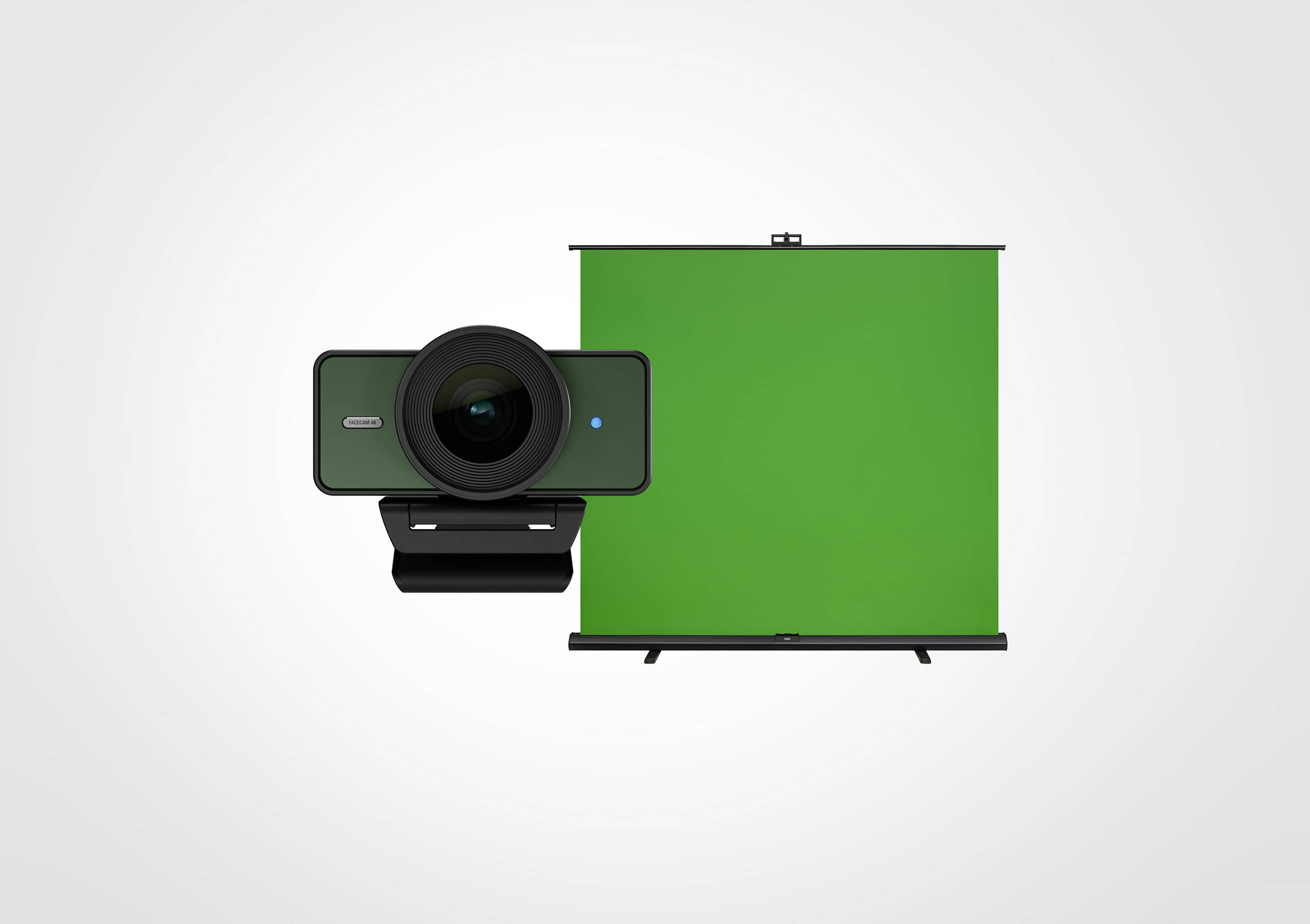 facecam-4k-gs-xl-bundle-GREEN-ATF-01