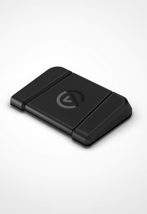 Stream Deck | Elgato