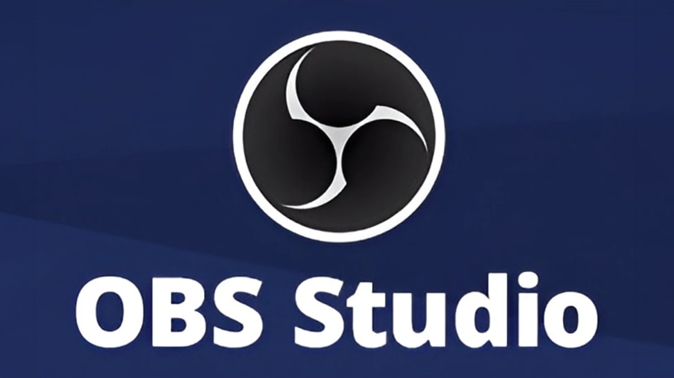 OBS Studio 32.0 — Streaming Made Easier