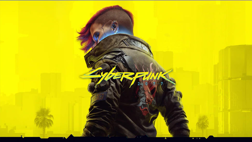 Stream or Record Cyberpunk 2077 on Switch 2