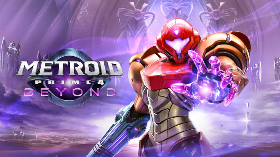 Record Your Metroid Gameplay