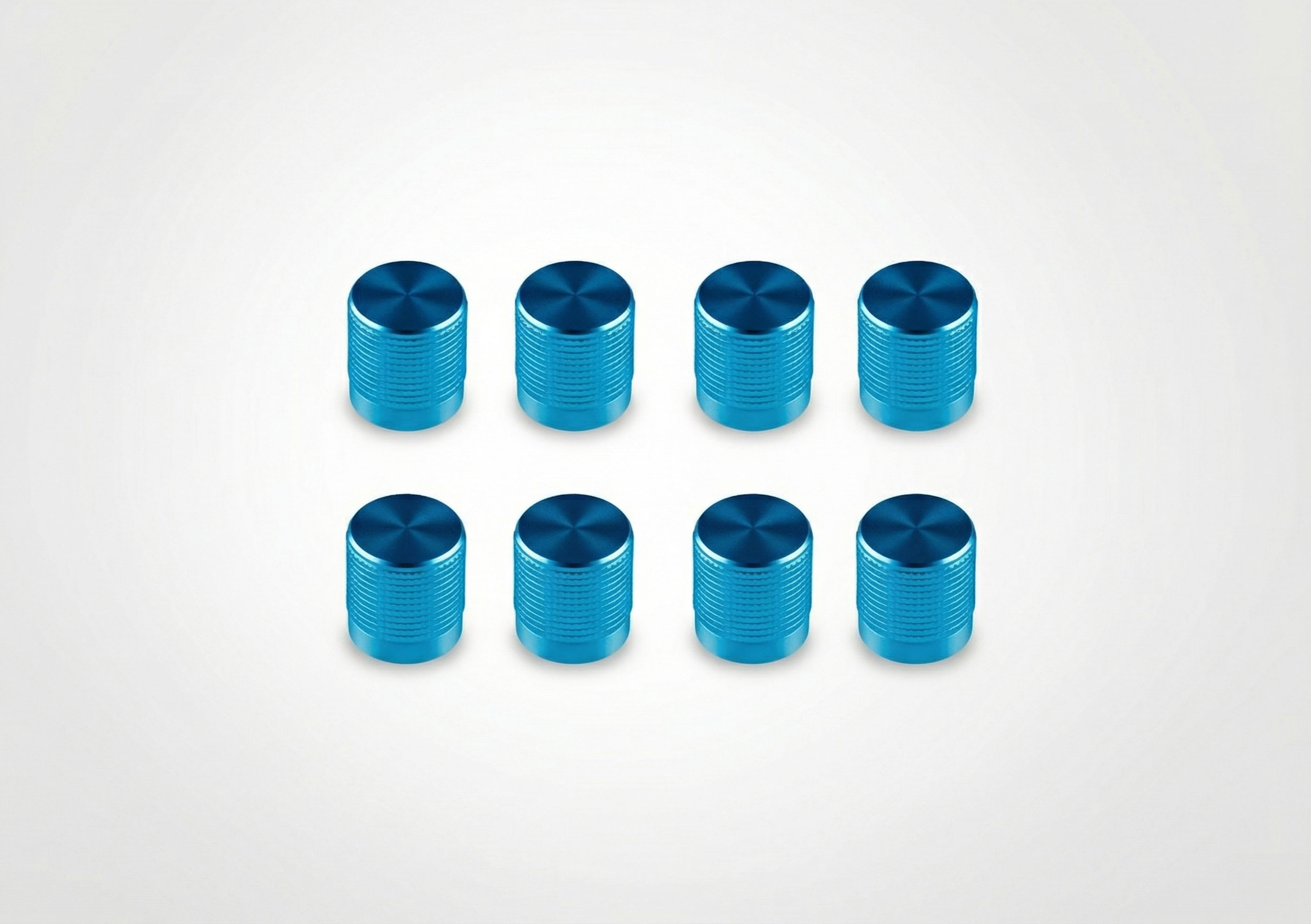 Blue-Dials-ATF