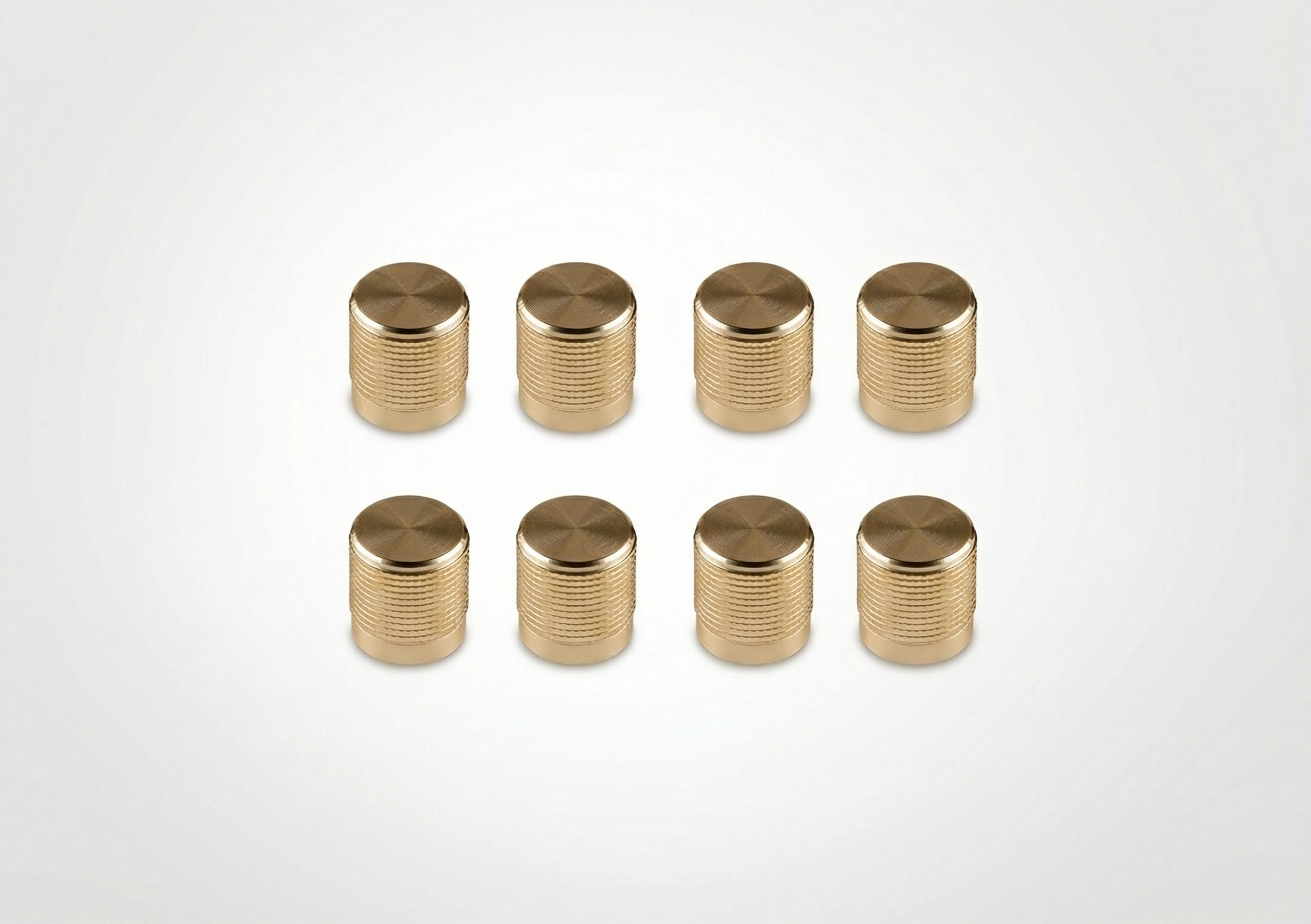 Gold-Dials-ATF