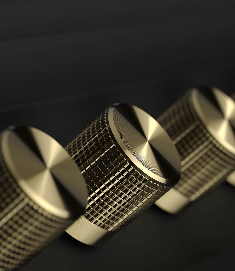 Elgato Stream Deck plus XL Typeshop.pk