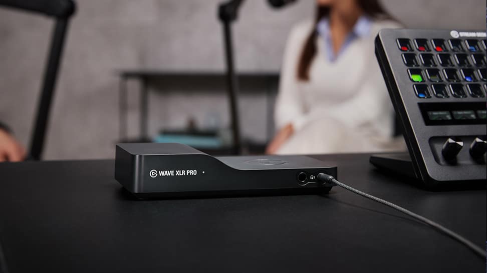 セットアップにスーパーパワーを