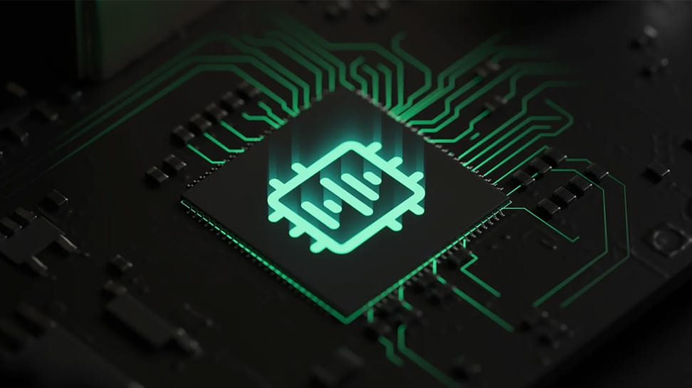 Voice Tune：它是什麼以及如何使用