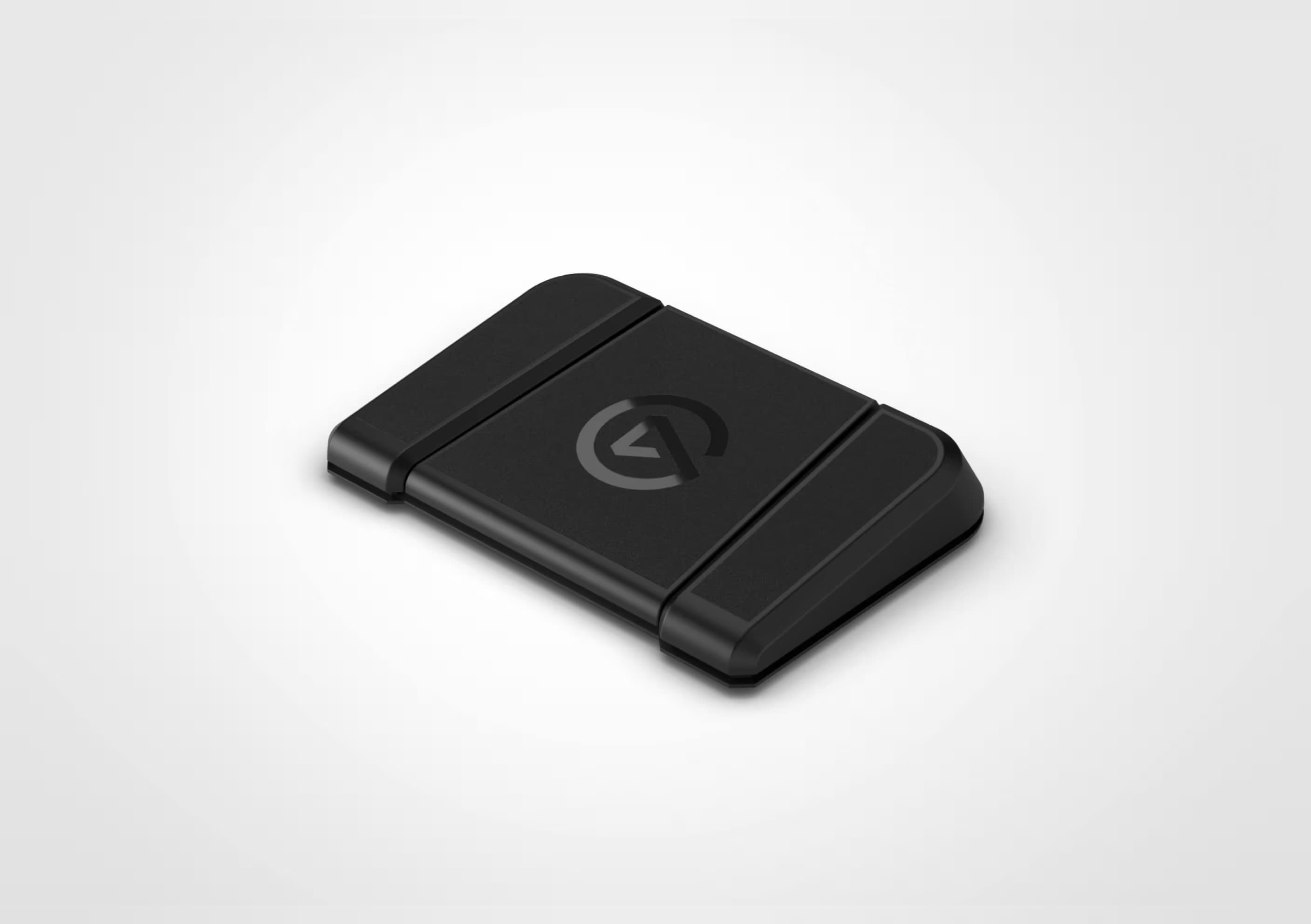 Stream Deck Mobile / Sales Card List / Card / Stream Deck Pedal