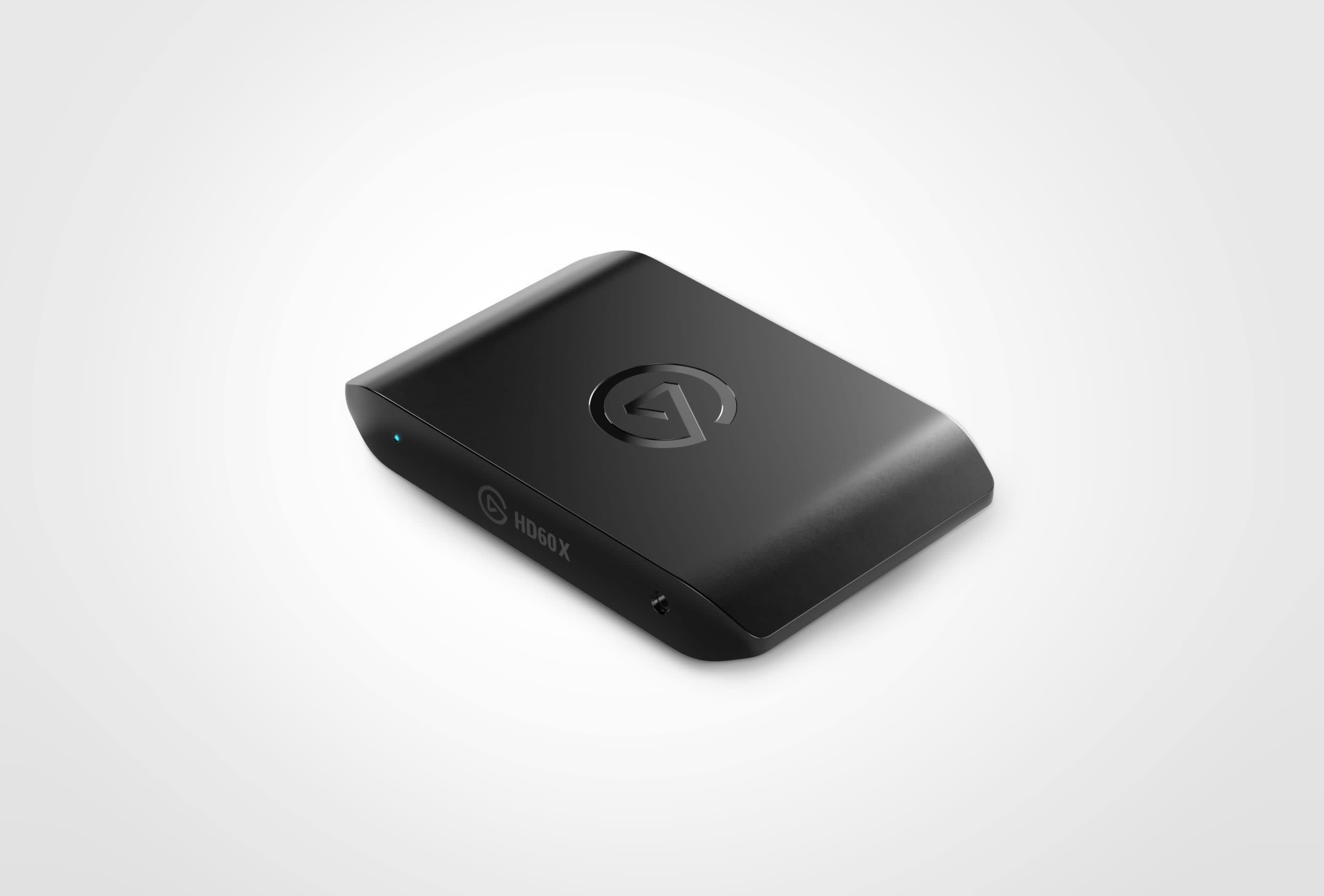 HD60 X ATF 01