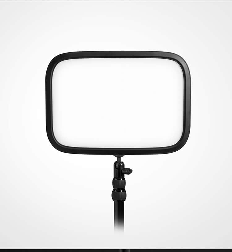 Key Light | Professional LED Panel Lighting | Elgato