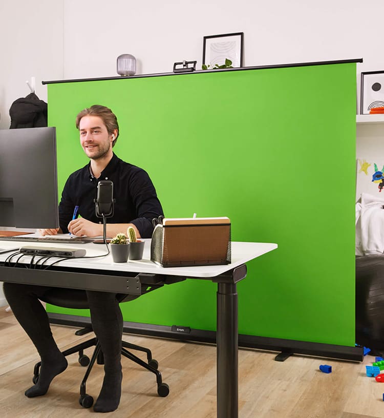 Green Screen XL | Elgato