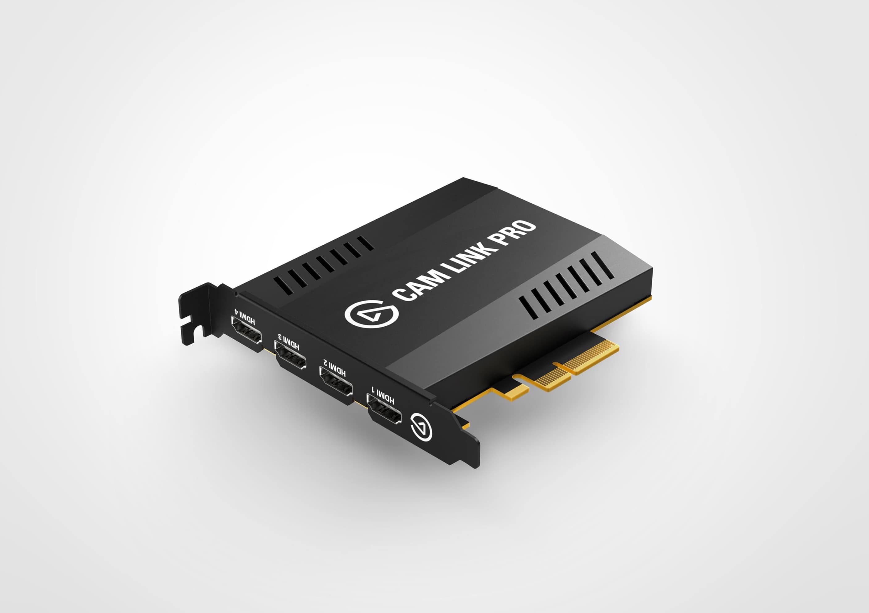 ATF-Cam-Link-Pro-01