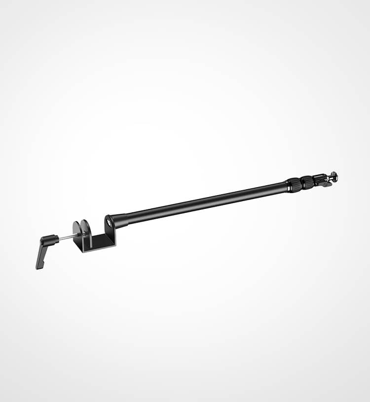 Master Mount L | Elgato