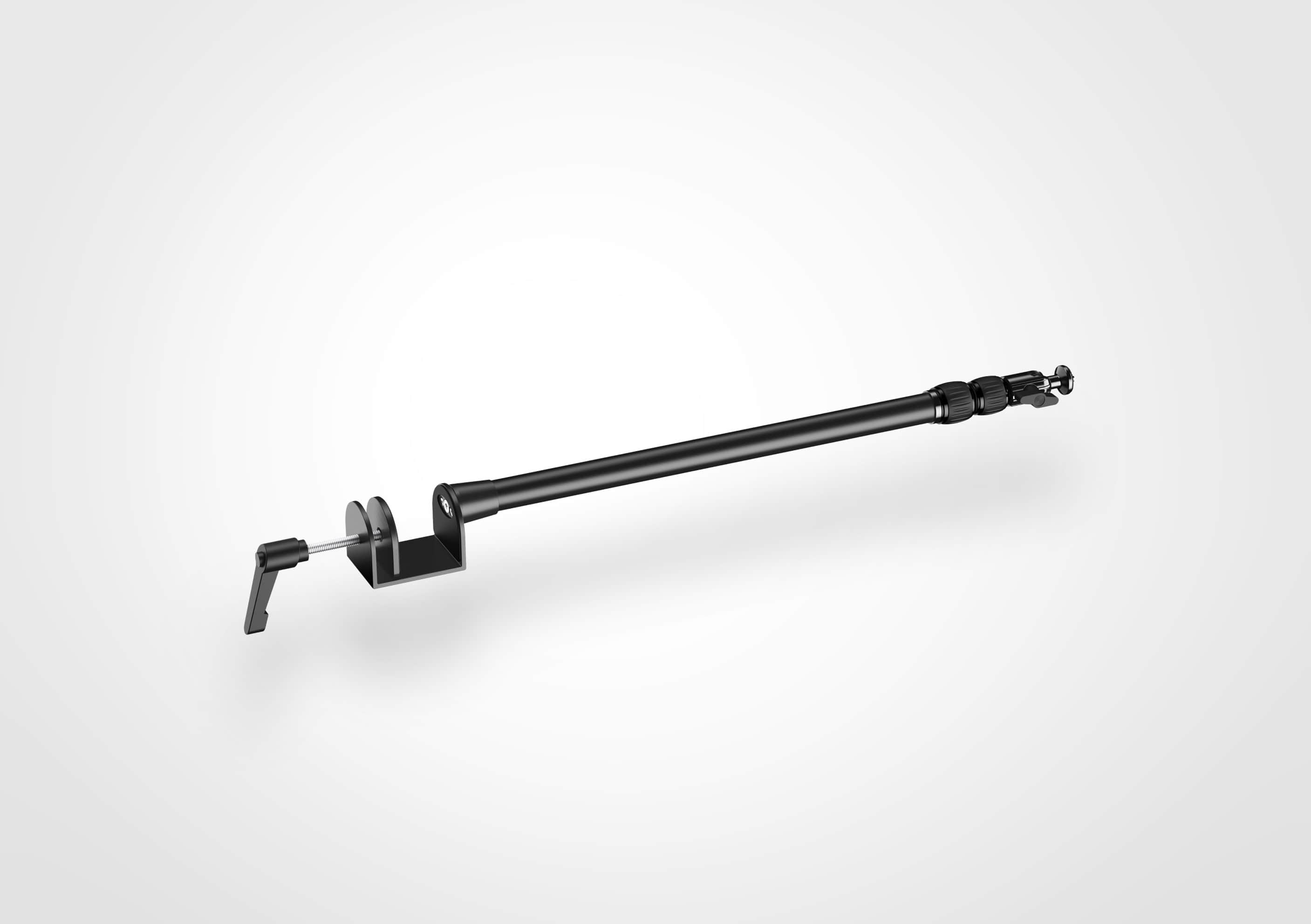 ATF-Master-Mount-L-01