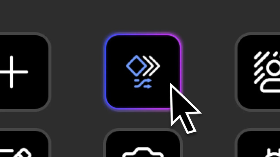 One Key, Endless Surprises