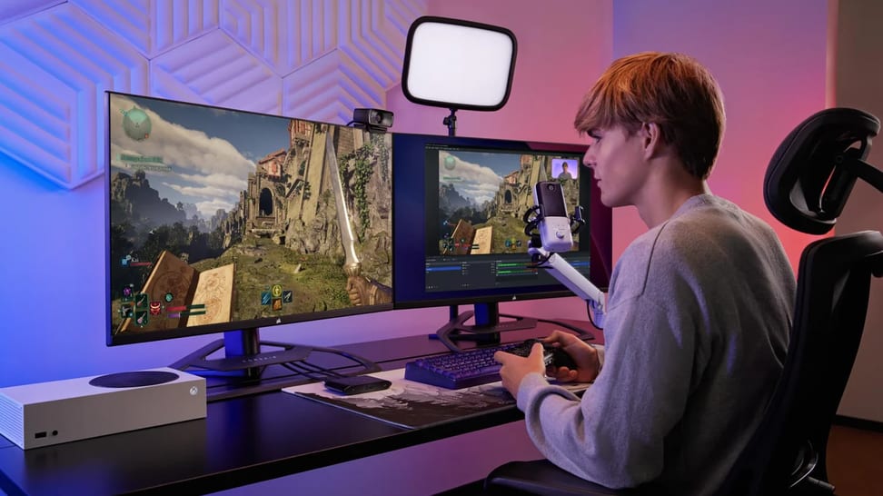 Do You Need a Capture Card?